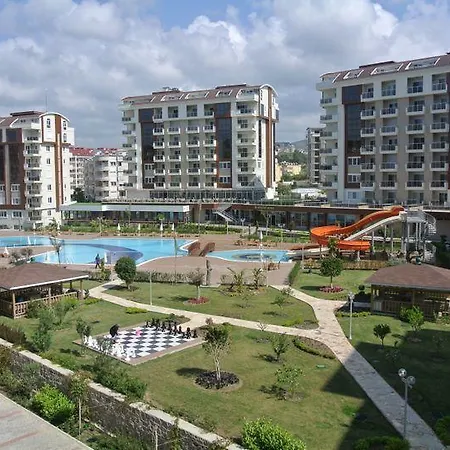 Orion City 4b1